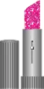 Lipstick