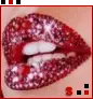 Lips