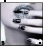 Lips
