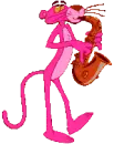 Pink Panter