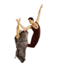 Ballet