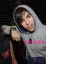 pete wentz