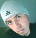 kOnd