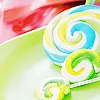 candy