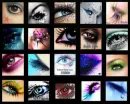 eyes