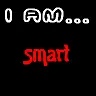 i am