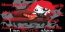 Ruby Gloom