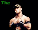 John Cena 