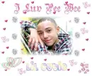 peewee