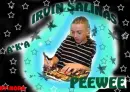 peewee