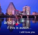 austin