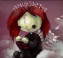 AnGeLiTa