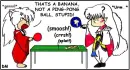 pingpong