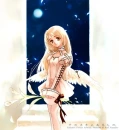 Anime Angel