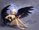 --EmO --