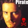 Orlando Bloom