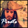 Pirate