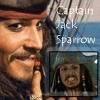 YO HO YO HO