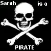 ARRRGGGHHH