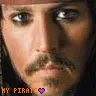 MORE