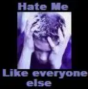 Emo