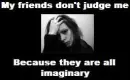 Emo