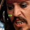 Pirate