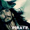 ARRRGGGHHH