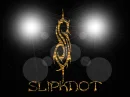 Slipknot