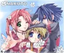 sasuke,sakura,and naruto