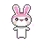 bunni