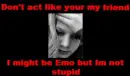 Emo