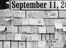 sept 11