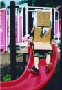 robot_slide_random