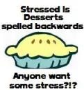 Funny
