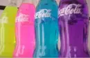 cola =]