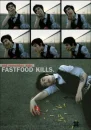 Fast food Kills
