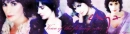 Beautiful Enya