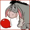 Eeyore