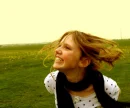 smile.ur life is over.