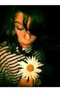 girl_flower
