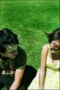 smile.loveisin.the airrrrre