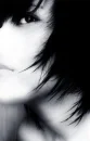 -_emo_-