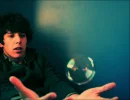 _bubbles!_