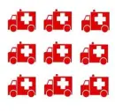Ambulance!!! 