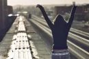 3mo__alone