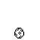 hatching