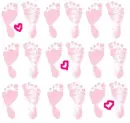 Baby Feet