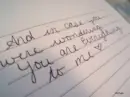 love