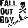 Fall out boy
